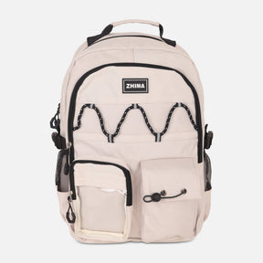 School Backpack For Kids
