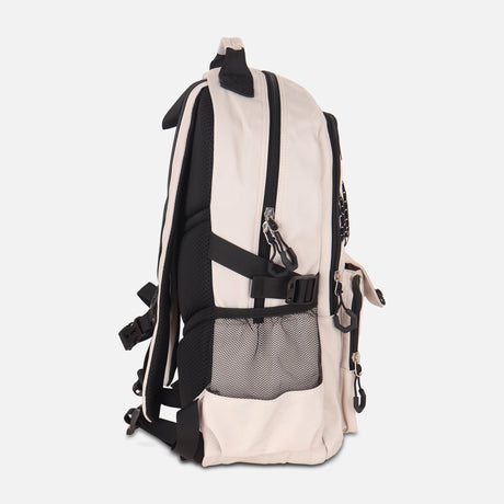 School Backpack For Kids