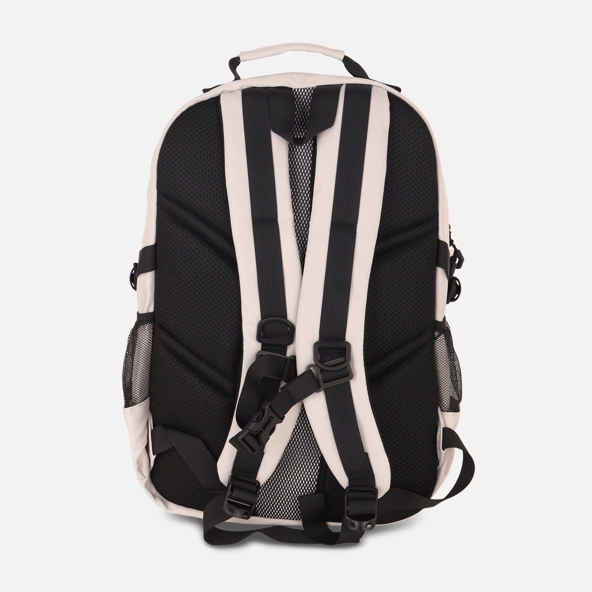School Backpack For Kids