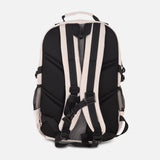 School Backpack For Kids