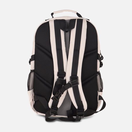School Backpack For Kids