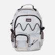 School Backpack For Kids