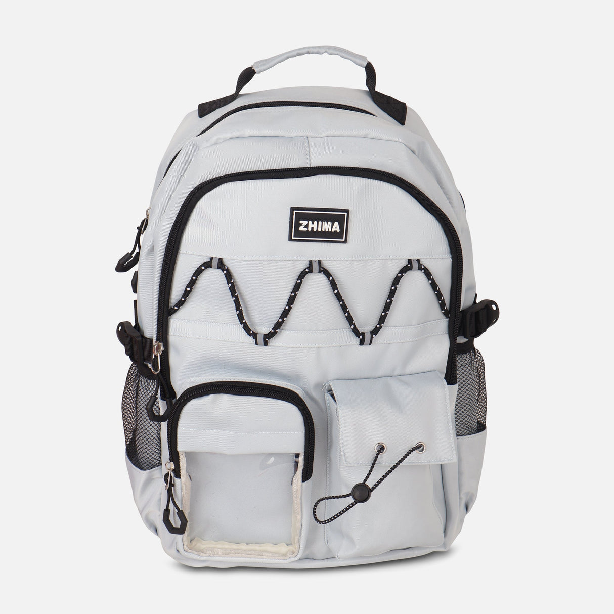 School Backpack For Kids