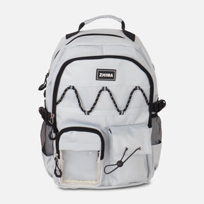 School Backpack For Kids