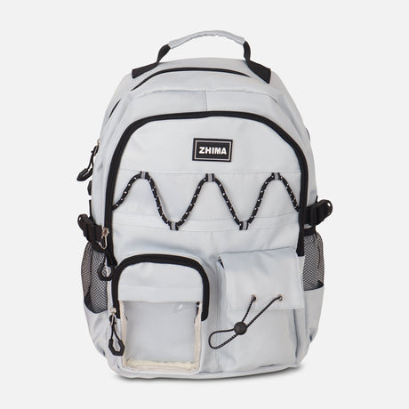 School Backpack For Kids