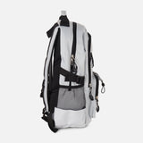 School Backpack For Kids
