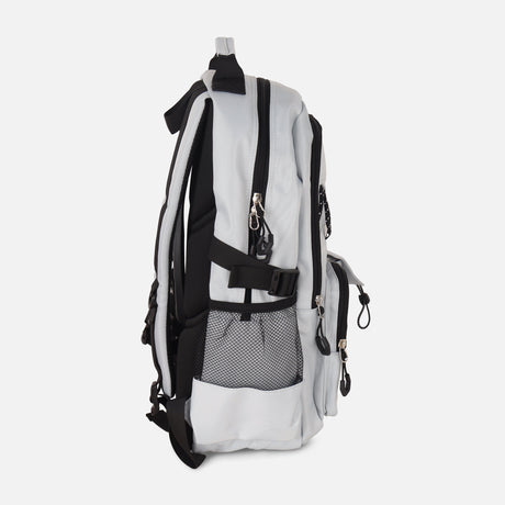 School Backpack For Kids