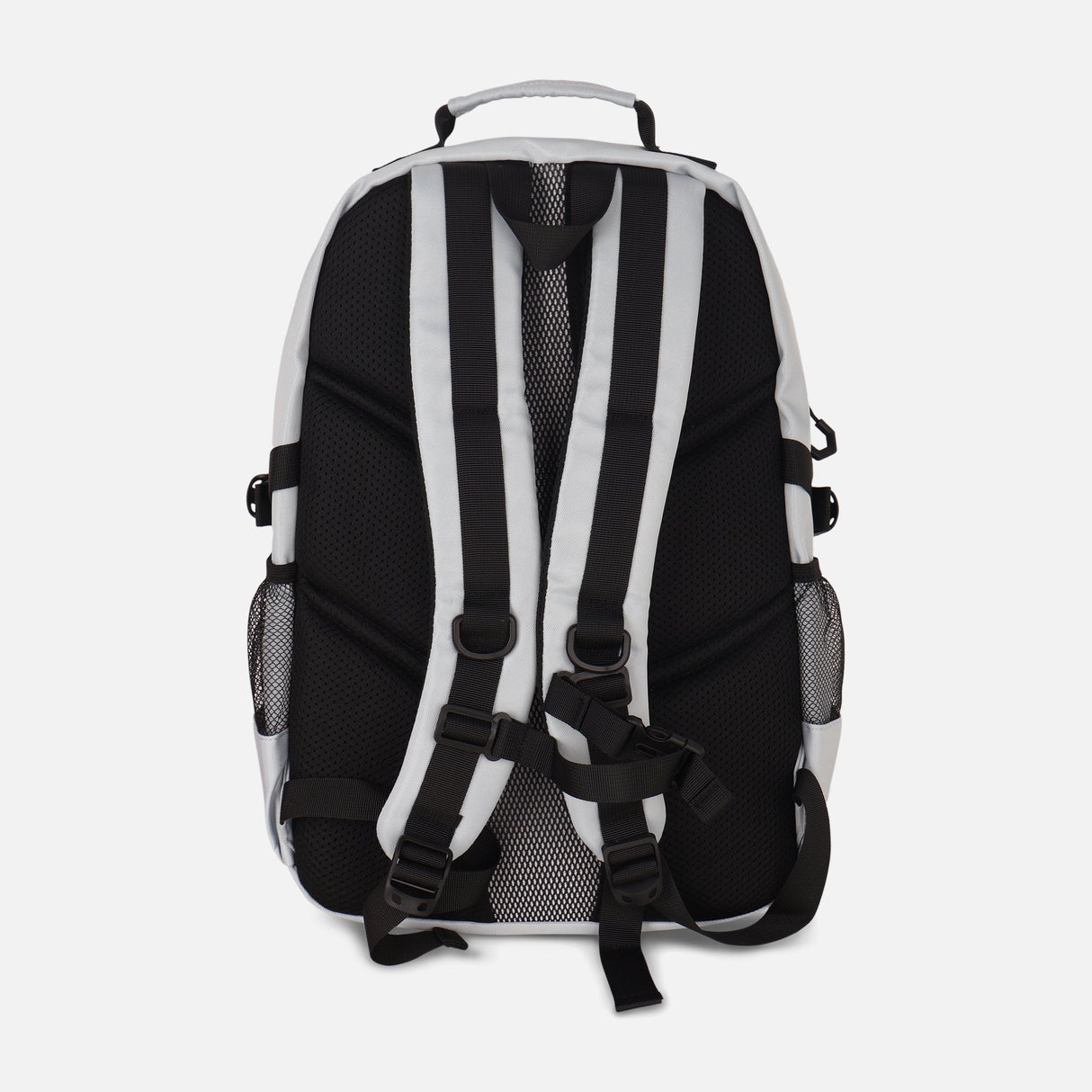 School Backpack For Kids