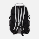 School Backpack For Kids