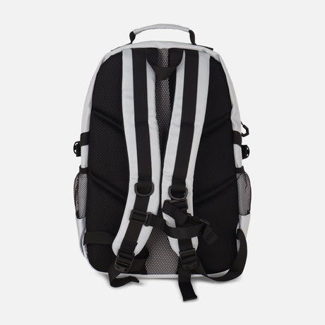 School Backpack For Kids