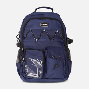 School Backpack For Kids