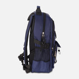 School Backpack For Kids