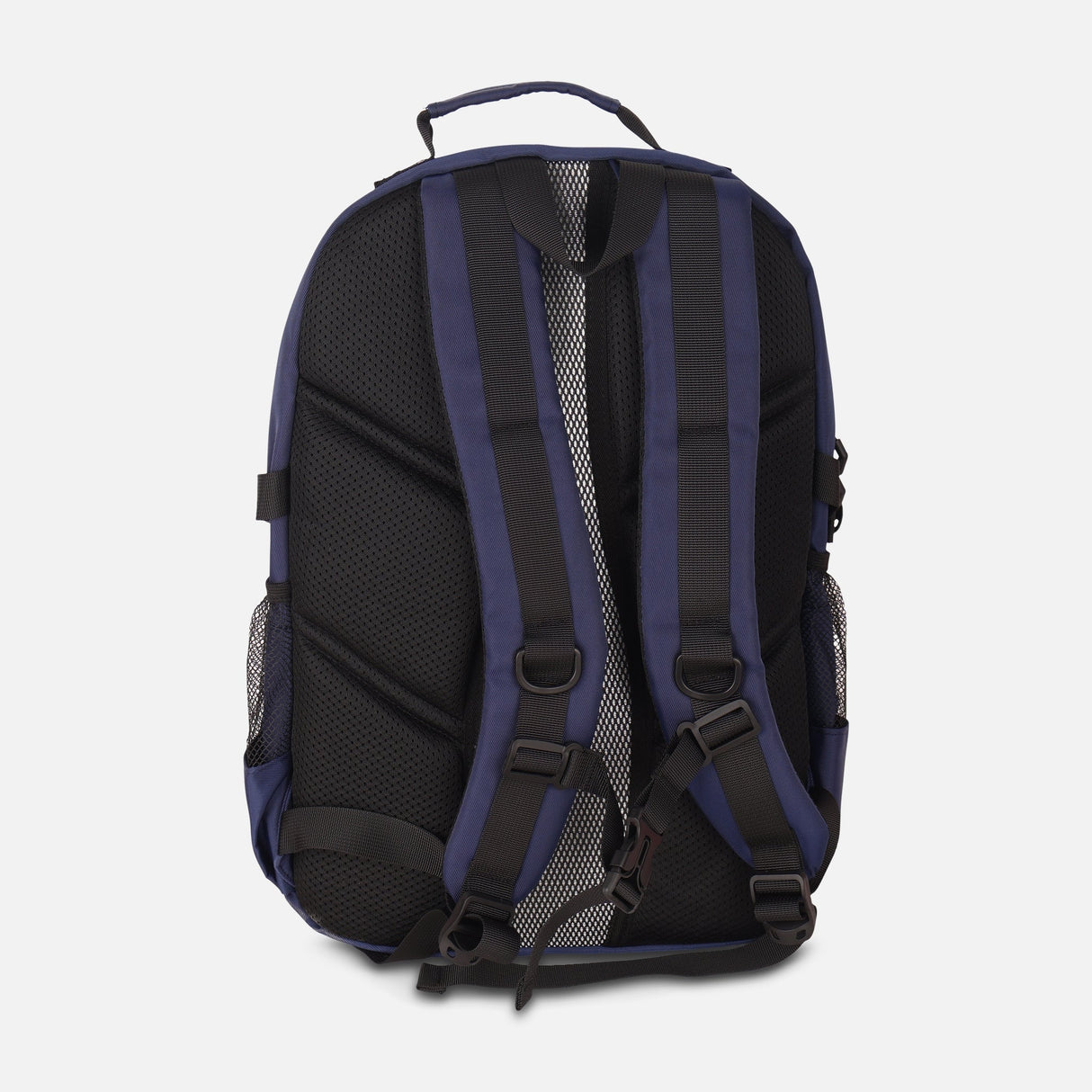 School Backpack For Kids