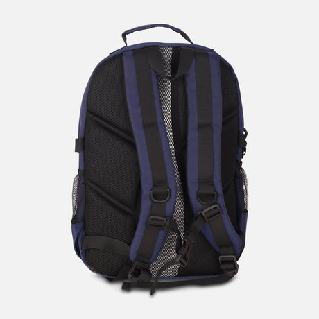 School Backpack For Kids