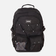 School Backpack For Kids