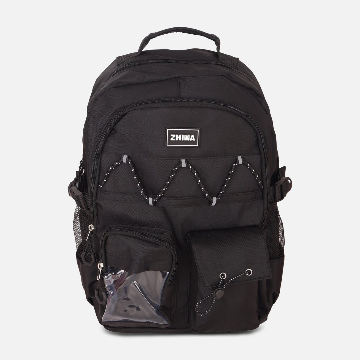 School Backpack For Kids