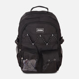 School Backpack For Kids