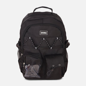 School Backpack For Kids