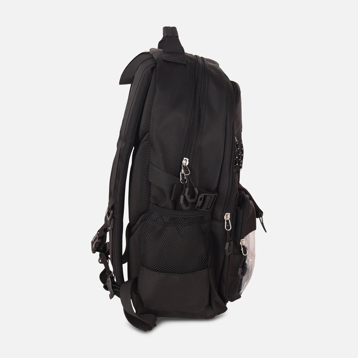 School Backpack For Kids
