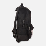School Backpack For Kids