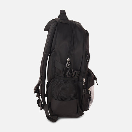 School Backpack For Kids