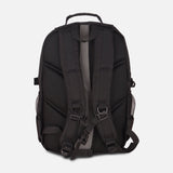 School Backpack For Kids