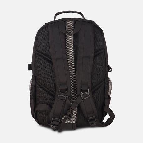 School Backpack For Kids