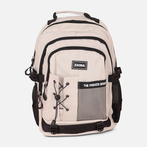 School Backpack For Kids