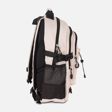School Backpack For Kids