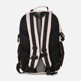 School Backpack For Kids