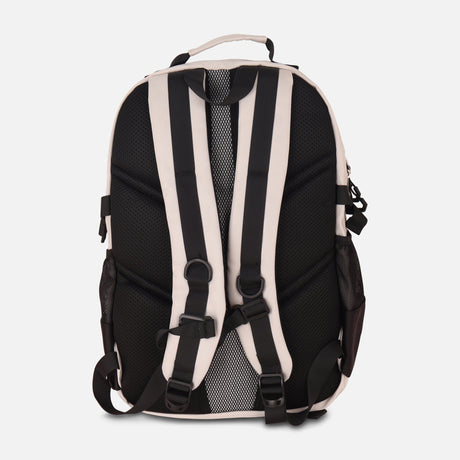 School Backpack For Kids