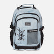 School Backpack For Kids