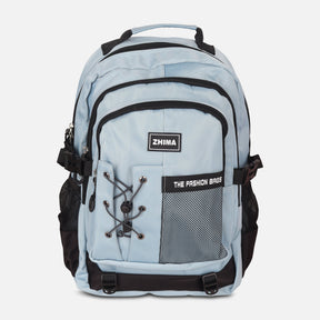 School Backpack For Kids
