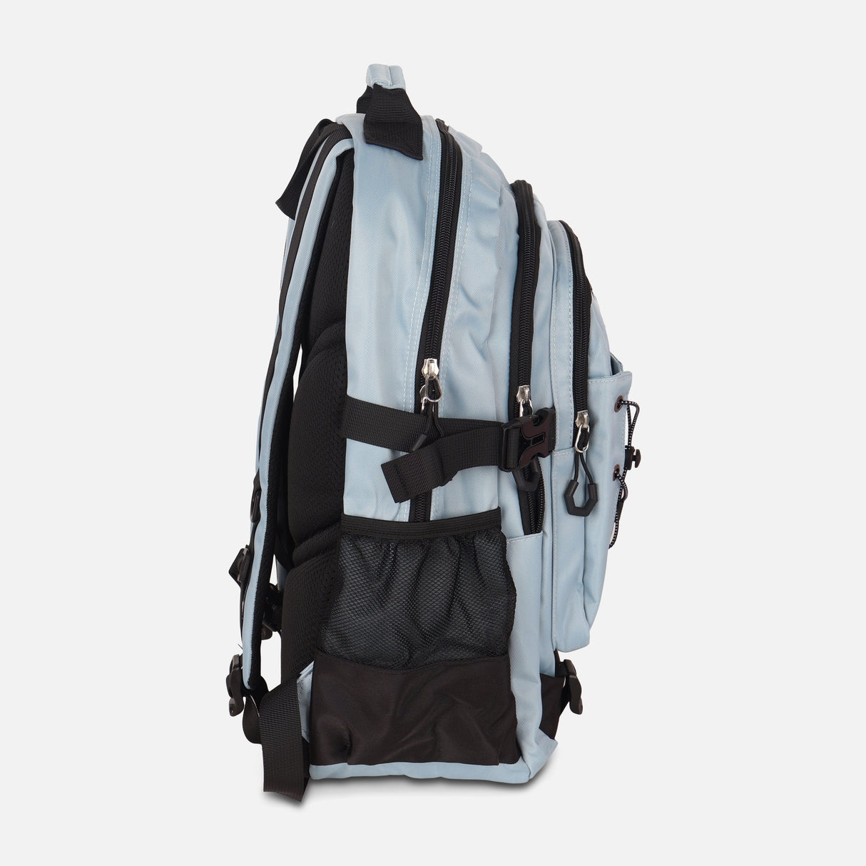 School Backpack For Kids