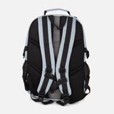 School Backpack For Kids