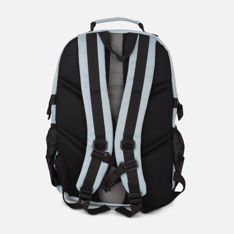 School Backpack For Kids