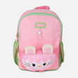 School Backpack For Kids