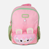 School Backpack For Kids