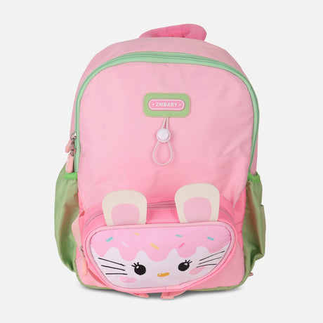 School Backpack For Kids