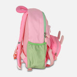 School Backpack For Kids