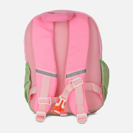School Backpack For Kids