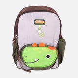 School Backpack For Kids