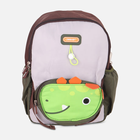 School Backpack For Kids