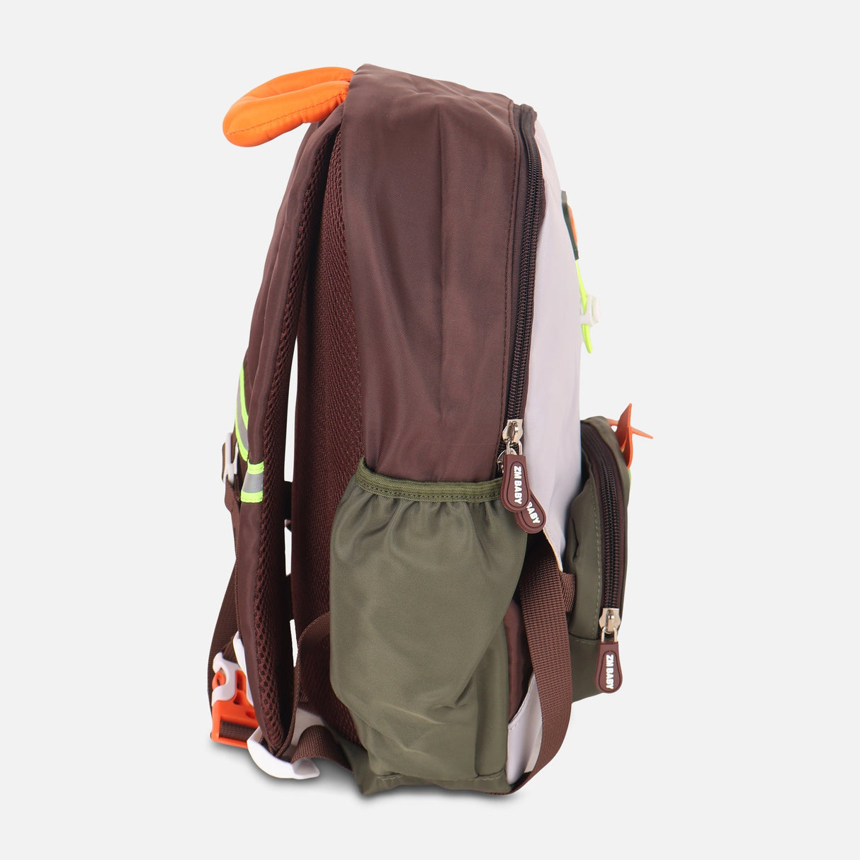 School Backpack For Kids