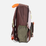School Backpack For Kids