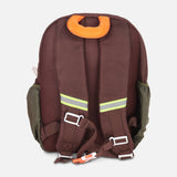 School Backpack For Kids