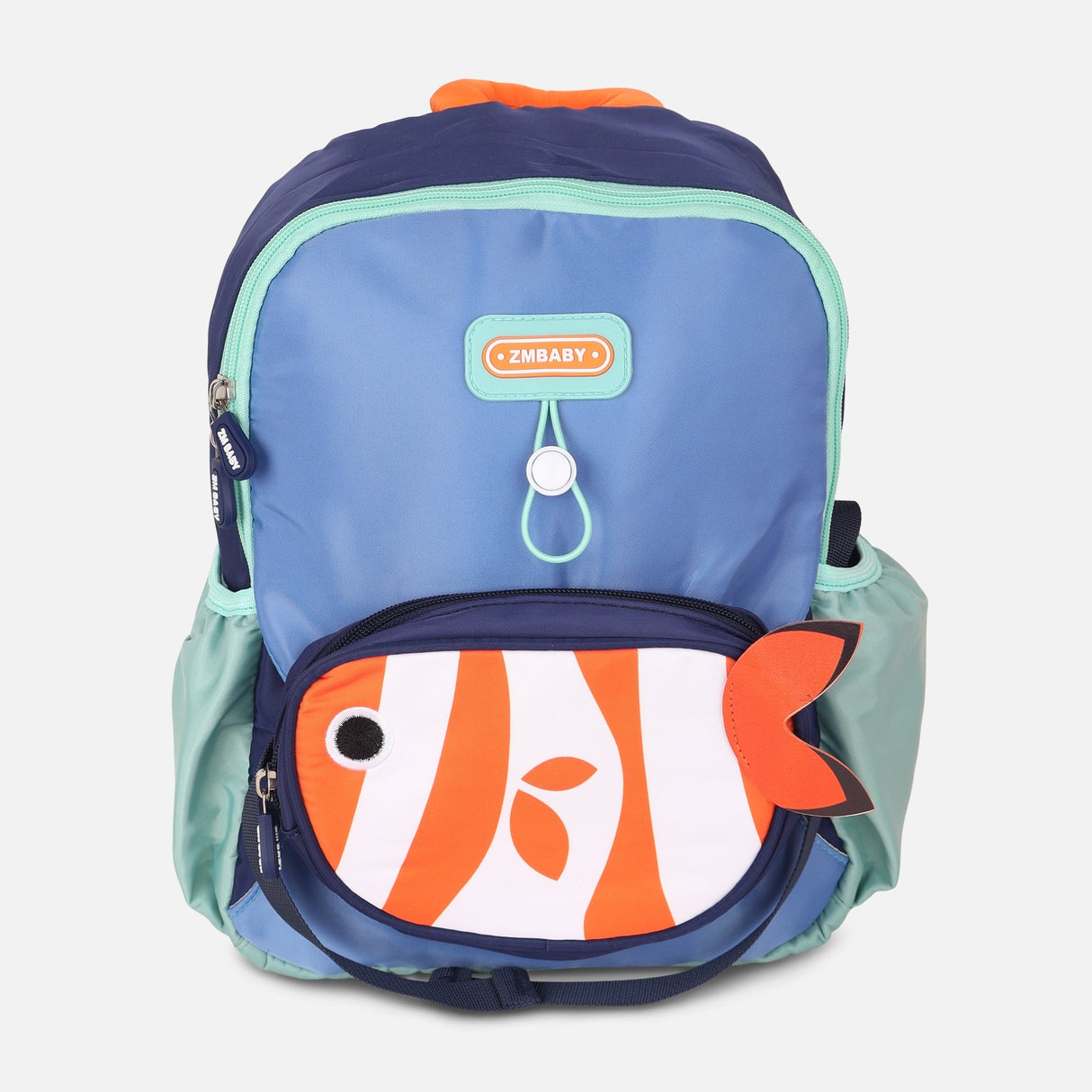 School Backpack For Kids