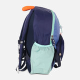 School Backpack For Kids