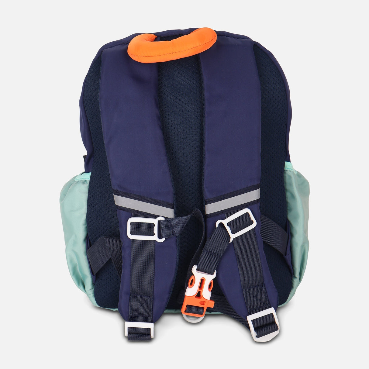 School Backpack For Kids