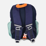 School Backpack For Kids